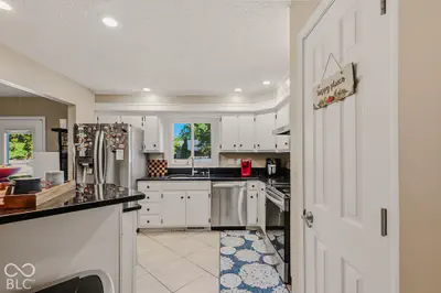 775 Luse Drive, Columbus - 12