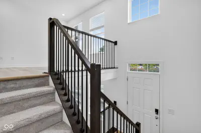 13823 Gatsby Drive, Fishers - 9