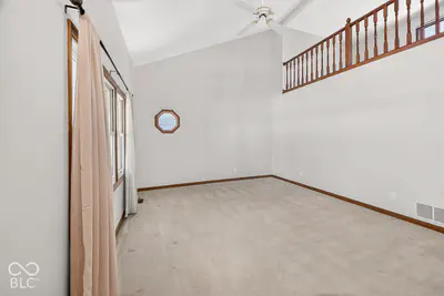 4934 Palomino Trail, Indianapolis - 10