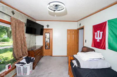 20550 Baker Street, Sheridan - 20