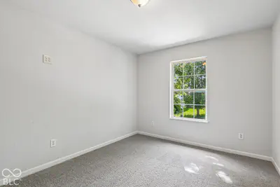 2327 Rostock Court, Indianapolis - 60