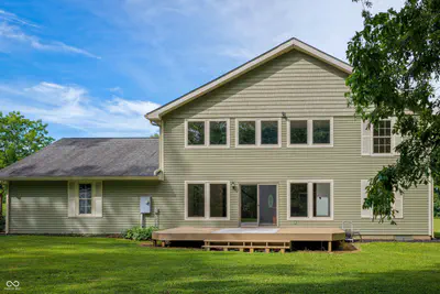 4200 County Road 1000, Hope - 35