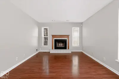 7965 Austrian Pine Drive, Indianapolis - 4