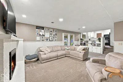 1400 Denver Drive, Plainfield - 6