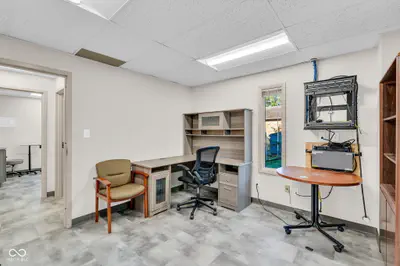 340 Tracy Road, Whiteland - 20
