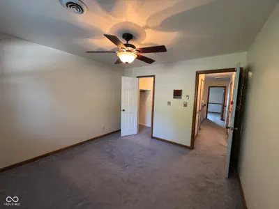 353 Rivercrest Drive, Rushville - 39