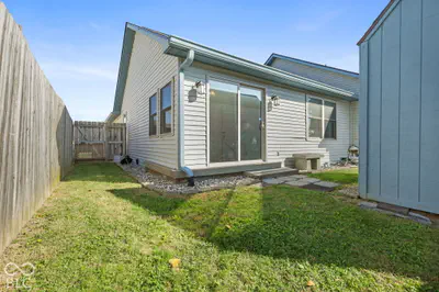 43 Virgil Drive, Greenwood - 25