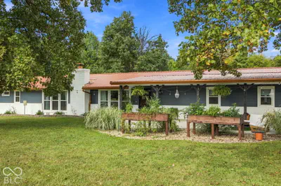 1322 State Road 234, Kingman - 3