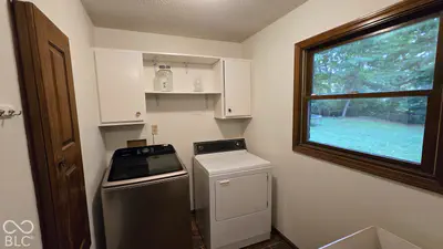 1914 Hunters Ridge Lane, Greenwood - 13