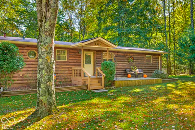2459 Amy Lane, Nashville - 7
