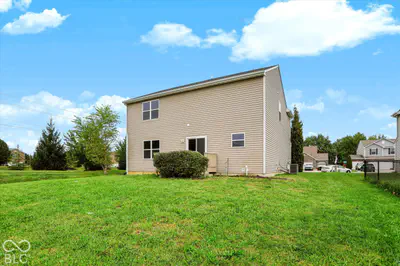7803 Housefinch Lane, Indianapolis - 58