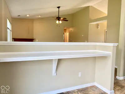 3911 Bonn Drive, Indianapolis - 9