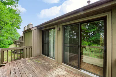 93 Lookout Ridge Drive, Columbus - 32