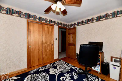 7548 Brehob Road, Indianapolis - 29