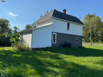 3739 State Road 121, Richmond - 27