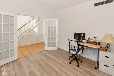 6134 Dado Drive, Noblesville - 9