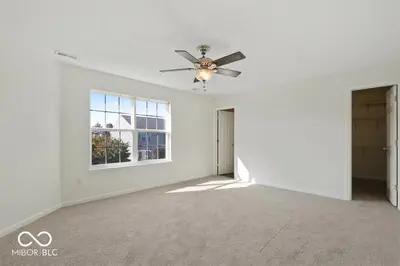 7232 Wyatt Lane, Indianapolis - 20