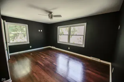 5710 Brookwood Road, Indianapolis - 51