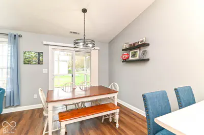 10855 Coventry Court, Indianapolis - 9
