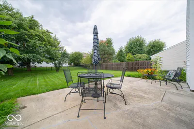 237 Winslow Drive, Westfield - 27