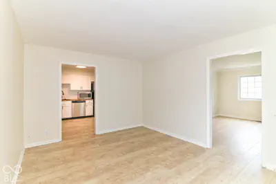 7644 Vintage Circle, Indianapolis - 8