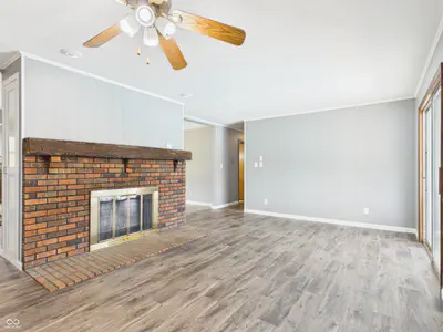 4773 590, Patoka - 12