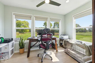 9009 Hamilton Road, Yoder - 23