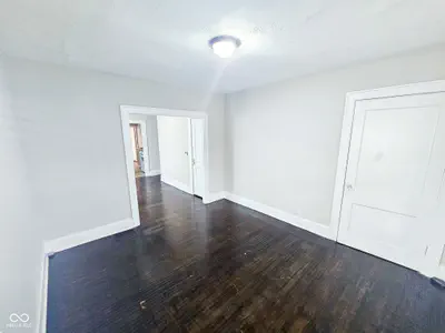 710 Bosart Avenue, Indianapolis - 4