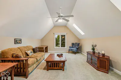 8715 Vintner Way, Indianapolis - 45