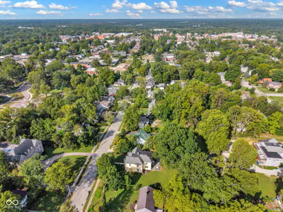 619 Anderson Street, Greencastle - 76