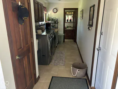 575 Keeler Drive, Avon - 22