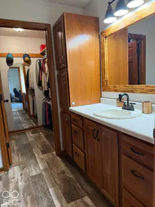 7870 Smith Road, Gosport - 34