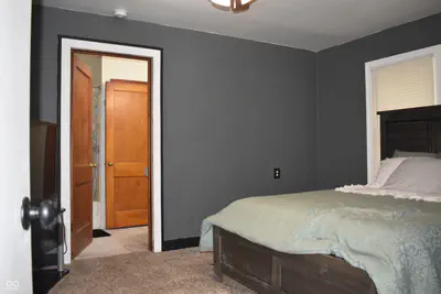 917 W Walnut Street, Brownstown - 11
