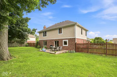 3628 Paddock Road, Plainfield - 32