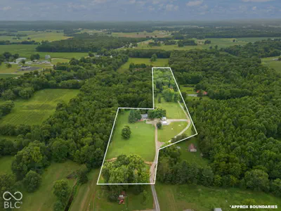 2750 Kings Drive NE, Palmyra - 45