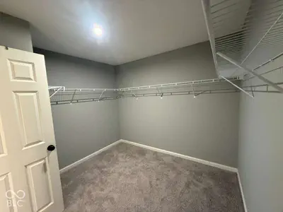 8241 Carnegie Lane, Zionsville - 14