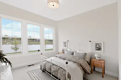 19823 Chatham Shore Lane, Westfield - 54