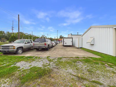 3130 Columbus Avenue, Anderson - 15