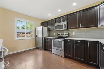 4312 W Kings Row Street, Muncie - 11