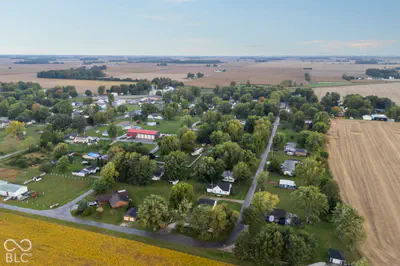 9440 Morrison, Forest - 34