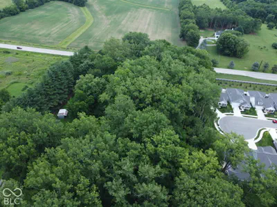 16555 Southeastern Parkway, Fortville - 14