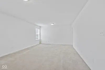 1381 Brookway Drive, Avon - 31