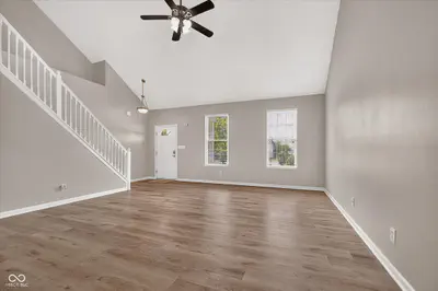 17079 Kingsbridge Boulevard, Westfield - 4