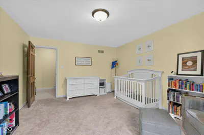 1319 Cool Creek Drive, Carmel - 27