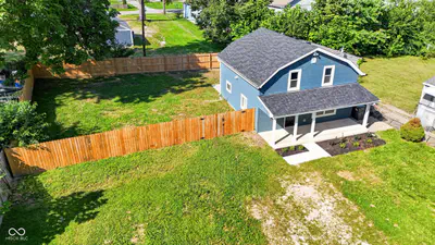 5046 Caven Street, Indianapolis - 36