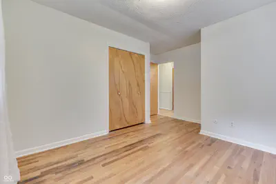 2170 Catherwood Avenue, Indianapolis - 27