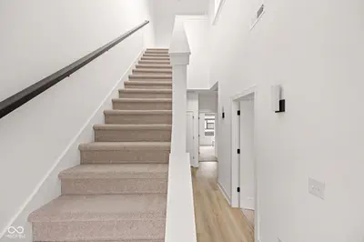 1847 Livery Way, Indianapolis - 34
