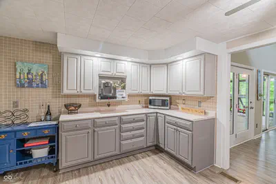 2255 Tinkers Trail, Rockville - 22