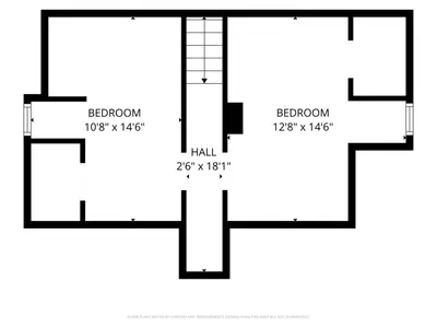 215 20th Street, New Castle - 29