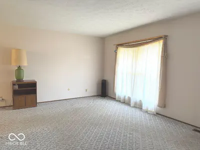 260 Duo Drive, Martinsville - 8